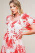 successfully-cute-woven-midi-dress Flying Tomato-Sophia's Style-3